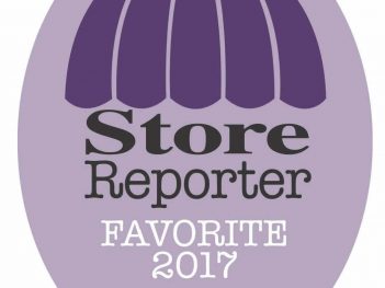 Store Reporter Favorite: Best New Restaurants