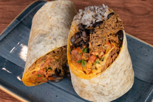 Burrito